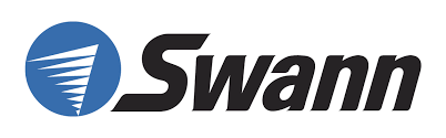Swann Communications